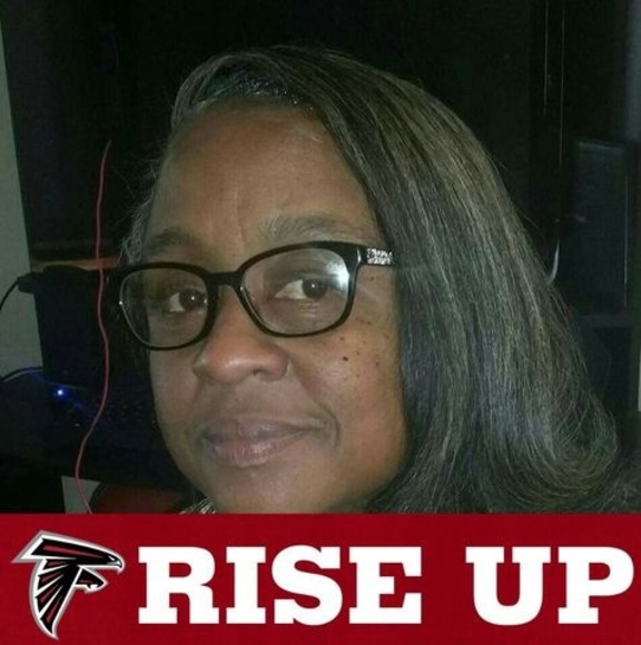 Profile Picture of Daffeny Hurston (@daffenyhurston) on Poshmark