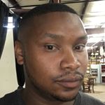 Profile Picture of Jimmie Mccall 3rd (@mccall_jimmie_3rd) on Instagram