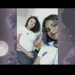 Profile Picture of kim_mendes (@keissielly_mendes) on Instagram