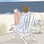 Profile Picture of Cindi Sharp (@hippilou71) on Instagram