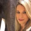 Profile Picture of Jill Rector (@@jillrectormn) on Tiktok