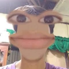 Profile Picture of Jacob Benedict (@jacob.benedict0) on Tiktok