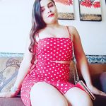 Profile Picture of Maribel Mendez (@maribel.mendez.3705157) on Instagram