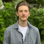 Profile Picture of Eli Caplan (@Eli-Caplan) on Facebook