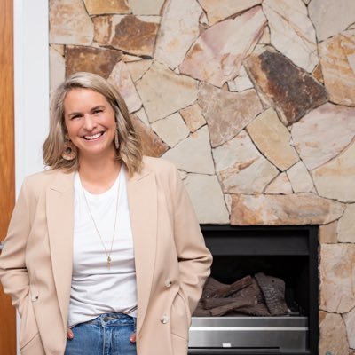 Profile Picture of Libby Trickett (@@libby_brooks) on Twitter