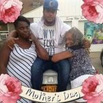 Profile Picture of Janelle Jessup (@janellejessup) on Instagram