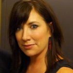 Profile Picture of Kim Keith (@sabasantana_197) on Instagram