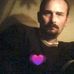 Profile Picture of Joe Raper (@joe.raper.754) on Facebook