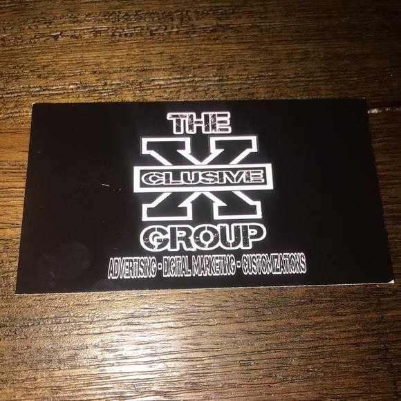 Profile Picture of Brandon Joseph (@bburnaburna) on Poshmark