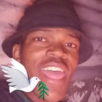 Profile Picture of Kurt Kok (@Kurt-Kok) on Facebook