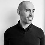 Profile Picture of Tomas Daniel Oramas (@tomasdanieloramas) on Instagram