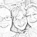 Profile Picture of Johnna Snedegar McArthur (@johnnamcarthur) on Instagram