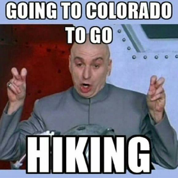 Profile Picture of Clarissa Lugo (@clugo5884) on Poshmark