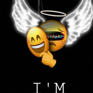 Profile Picture of Adrian Alcoser Salazar (@adrianalcosersalazar) on Tiktok