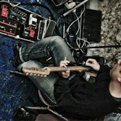 Profile Picture of Carlo Bruno  (@carlobrunocomposer4471) on Youtube