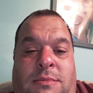 Profile Picture of Mark Enamu Leonard (@MarkEnamuLeona2) on Twitter
