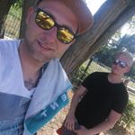 Profile Picture of Paul Licker (@paul.licker.33) on Instagram