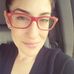 Profile Picture of Channa Cohen (@channa.cohen.96) on Facebook