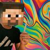 Profile Picture of Dave (@dave.au) on Tiktok