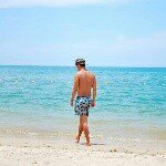 Profile Picture of Chris Roy De Guzman (@crdg.royy) on Instagram