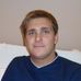 Profile Picture of Nicolas Bartkowiak (@nicolas.bartkowiak.9) on Facebook