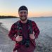 Profile Picture of Justin Harmeson (@justin.harmeson.5) on Facebook