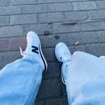 Profile Picture of Emi Freydlin (@Emi.Freydlin) on Facebook