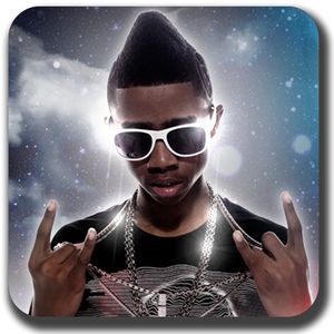 Profile Picture of Kimberly Bady (@kimbliss) on Myspace