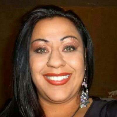 Profile Picture of Sonia Corrales (@changyourimage) on Twitter