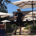 Profile Picture of Chris Rea (@chris.rea.397) on Facebook