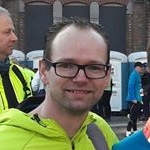 Profile Picture of Peter De Wulf (@peterdwulf) on Instagram
