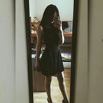 Profile Picture of Nora savannah archer (@norasavannah_ar) on Instagram