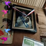 Profile Picture of Cedrick Curioso (@cedrick.curioso.2025) on Facebook