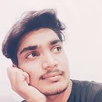 Ankur-singhal - Instagram Profile Picture of Ankur-singhal (@ankur.singhal.9694) on Instagram