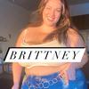 Profile Picture of Brittney (@@brittneykeatingofficial) on Tiktok