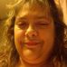Profile Picture of Dawn Petrucci (@dawn.petrucci.75) on Facebook