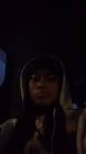 Profile Picture of   haiii Auckland | with Music... (@bbyxziah) on Tiktok