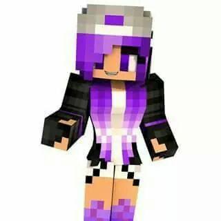 Profile Picture of Hays Mazer (@HaileyDeNoewer) on Twitter