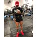 Profile Picture of Nathan Meurs (@nathan.meurs) on Facebook