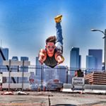 Profile Picture of Addison Johnson (@iamaddij) on Instagram