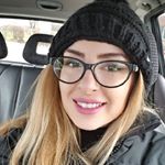 Profile Picture of Diana Lenz (@diana.lenz.5095) on Instagram