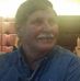 Profile Picture of Mike Durrett (@mike.durrett.906) on Facebook