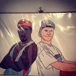 Profile Picture of Bernice Walker (@areawebok) on Instagram