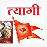 Profile Picture of Manoj Tyagi (@manojtyagi643) on Twitter