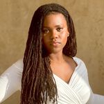 Profile Picture of Kaela Williams (@kaewizzle) on Instagram