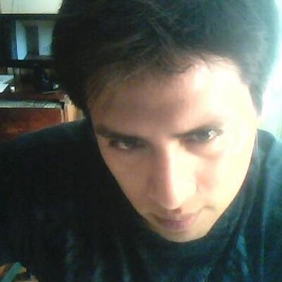 Profile Photo of Eduardo Cespedes (@Arq_EduCesFel) on Twitter