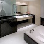 Profile Picture of Motel Hotel Maxim (@motel_maxim) on Instagram