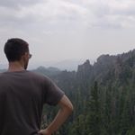 Profile Picture of Brad Hodgson (@brad_hodgson) on Instagram