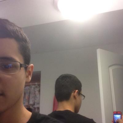 Profile Picture of Christopher (@BabiloniaChris) on Twitter