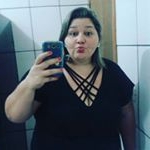 Jacqueline Degasperi - Instagram Profile Picture of Jacqueline Degasperi (@jacquelinedegasper) on Instagram